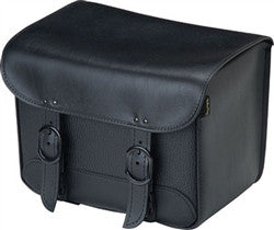 Willie & Max Black Jack Luggage