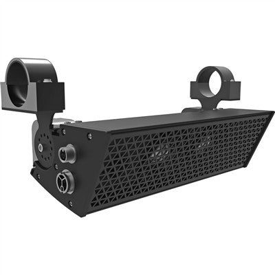 Navatlas NS14A 100w 14" Soundbar