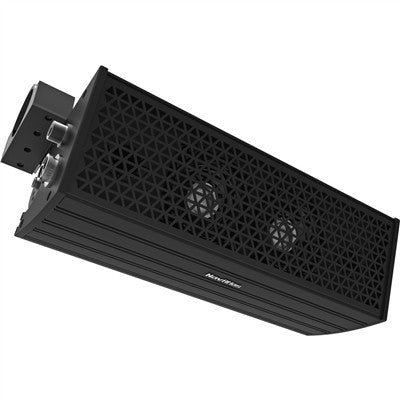 Navatlas NS14A 100w 14" Soundbar