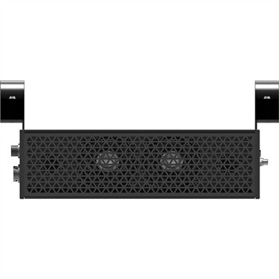 Navatlas NS14A 100w 14" Soundbar