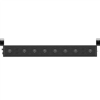 Navatlas NS35A 100w 35" Waterproof Soundbar