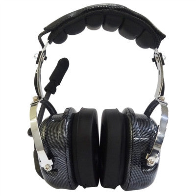 Navatlas NO300 Over the Head Style Headset