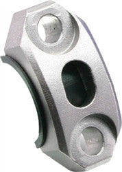 Zeta 2015 Rotating Bar Clamp