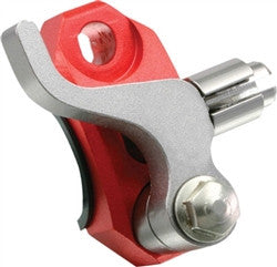 Zeta 2015 Rotating Bar Clamp