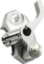 Zeta 2015 Rotating Bar Clamp