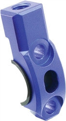 Zeta 2015 Rotating Bar Clamp