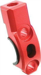 Zeta 2015 Rotating Bar Clamp