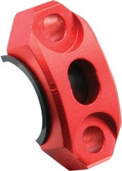 Zeta 2015 Rotating Bar Clamp