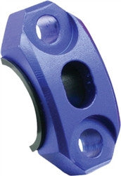 Zeta 2015 Rotating Bar Clamp