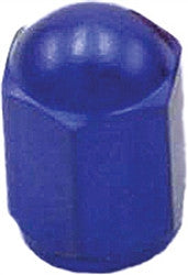 DRC 2015 Air Caps