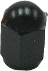 DRC 2015 Air Caps