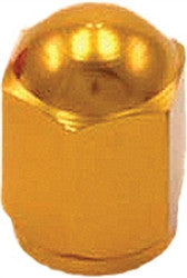 DRC 2015 Air Caps