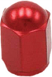 DRC 2015 Air Caps