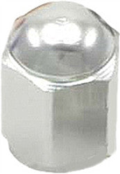 DRC 2015 Air Caps