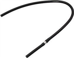 DRC 2015 UNI-Flow Hose