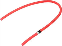 DRC 2015 UNI-Flow Hose