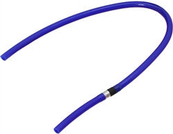 DRC 2015 UNI-Flow Hose