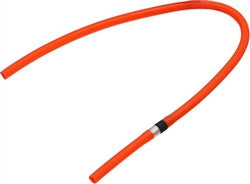 DRC 2015 UNI-Flow Hose