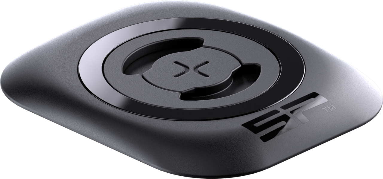 SP Connect - 52625 - Phone Case Interface SPC+ Universal