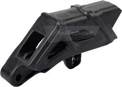 Polisport Chain Guides - Black