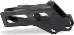 Polisport Chain Guides - Black