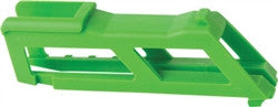 Polisport Chain Guides OEM