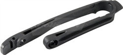 Polisport Chain Slider - Black