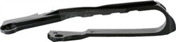 Polisport Chain Slider - Black
