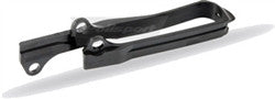 Polisport Chain Slider - Black
