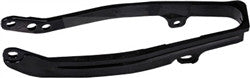 Polisport Chain Slider - Black