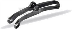 Polisport Chain Slider - Black