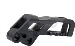 Polisport Chain Slider - Black