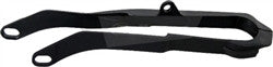 Polisport Chain Slider - Black