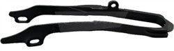 Polisport Chain Slider - Black