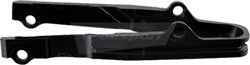 Polisport Chain Slider - Black