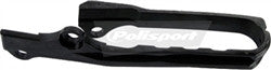 Polisport Chain Slider - Black