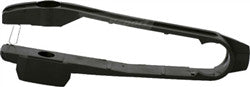 Polisport Chain Slider - Black