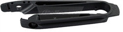 Polisport Chain Slider - Black