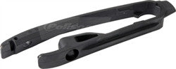 Polisport Chain Slider - Black