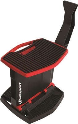 Polisport Lift Bike Stand