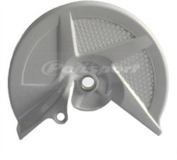 Polisport 2015 Honda Front Disc Covers