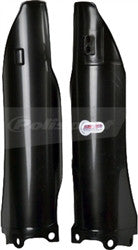 Polisport 2015 Kawasaki Fork Guards