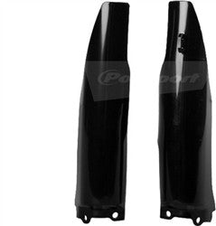 Polisport 2015 Kawasaki Fork Guards