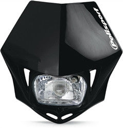 Polisport MMX Headlight