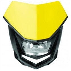 Polisport 2015 Headlight Halo