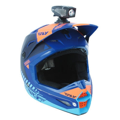 NiteRider 750 Lumina Helmet Light
