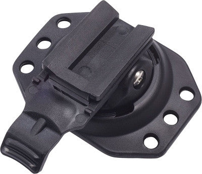 NiteRider Stick-on Mount for Lumina 750