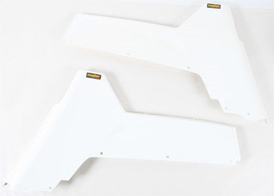 Maier UTV RZR 800 Body Rear Fender
