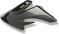 Maier 2015 Radiator Scoops