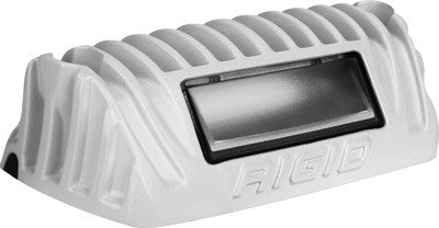 Rigid Industries DC Scene Light